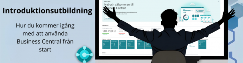 Introduktionsutbildning