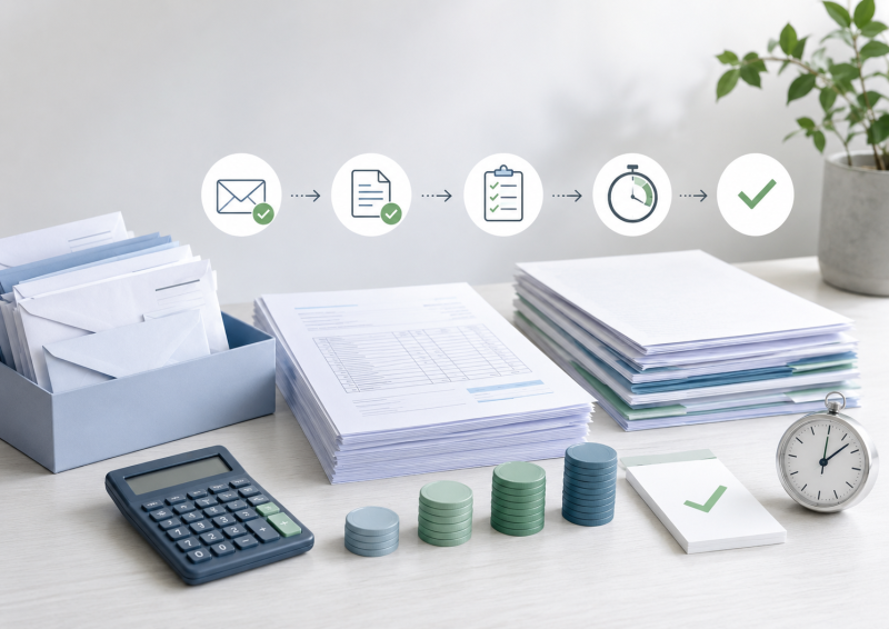 Vad kostar Copilot i Business Central