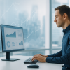 Business Central 27