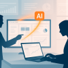 Så använder du Copilot i Business Central